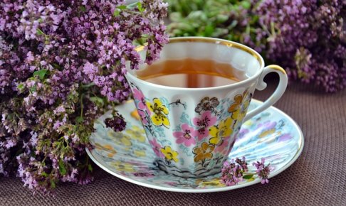 紅茶おすすめ、美味しい、紅茶ブランド、イギリス、ロンドン