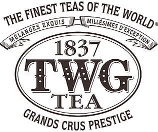 紅茶おすすめ、美味しい、紅茶ブランド、イギリス、ロンドン、TWG