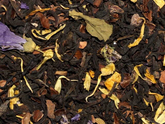 紅茶おすすめ、美味しい、紅茶ブランド、イギリス、ロンドン、TWG