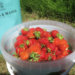 Copas Farms Pick Your Ownで人生一美味しい苺を食べた！【西ロンドン近郊いちご狩り】