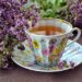 イギリス在住紅茶好きによる、本当に美味しいおすすめの紅茶ブランド10選【2019年度版】
